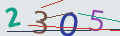 verifycode